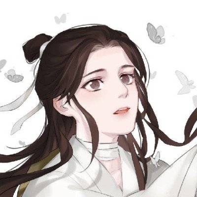 网红白冰视频曾出现3888一碗的面