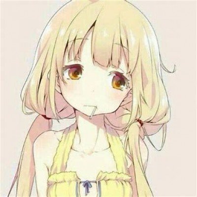 陈牧驰陈冰结婚生子