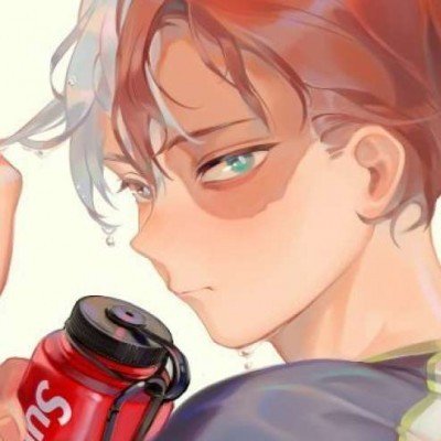 全智贤戛纳路透